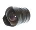 Contax 15mm f/3.5 Distagon T* AE C/Y Mount Lens with Built-in Filters thumbnail