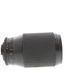 Contax 180mm f/2.8 Sonnar T* C/Y Mount Lens, Germany, Black {72} with Built-in Hood thumbnail