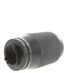 Contax 180mm f/2.8 Sonnar T* C/Y Mount Lens, Germany, Black {72} with Built-in Hood thumbnail