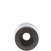 Contax 180mm f/2.8 Sonnar T* C/Y Mount Lens, Germany, Black {72} with Built-in Hood thumbnail