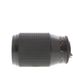 Contax 180mm f/2.8 Sonnar T* C/Y Mount Lens, Germany, Black {72} with Built-in Hood thumbnail