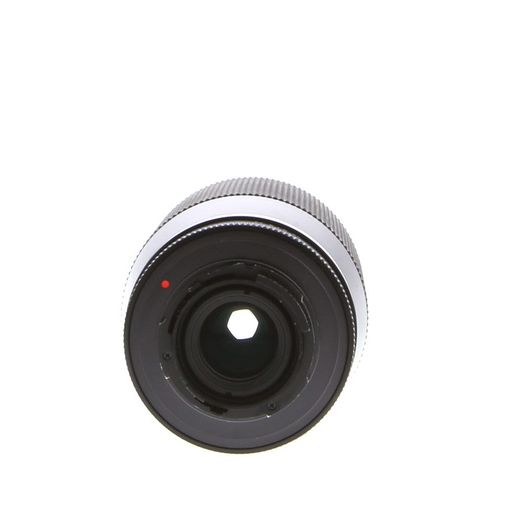 Contax 200mm f/3.5 Tele Tessar T* C/Y Mount Lens {67}