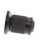Contax 21mm f/2.8 Distagon T* MM C/Y Mount Lens {82} thumbnail