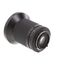Contax 21mm f/2.8 Distagon T* MM C/Y Mount Lens {82} thumbnail