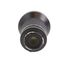Contax 21mm f/2.8 Distagon T* MM C/Y Mount Lens {82} thumbnail