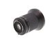 Contax 21mm f/2.8 Distagon T* MM C/Y Mount Lens {82} thumbnail