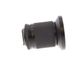 Contax 21mm f/2.8 Distagon T* MM C/Y Mount Lens {82} thumbnail