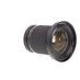 Contax 21mm f/2.8 Distagon T* MM C/Y Mount Lens {82} thumbnail