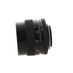 Contax 28mm F/2.8 Distagon T* MM C/Y Mount Lens {55} thumbnail