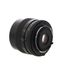 Contax 28mm F/2.8 Distagon T* MM C/Y Mount Lens {55} thumbnail