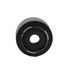 Contax 28mm F/2.8 Distagon T* MM C/Y Mount Lens {55} thumbnail