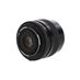 Contax 28mm F/2.8 Distagon T* MM C/Y Mount Lens {55} thumbnail