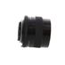 Contax 28mm F/2.8 Distagon T* MM C/Y Mount Lens {55} thumbnail