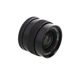 Contax 28mm F/2.8 Distagon T* MM C/Y Mount Lens {55} thumbnail