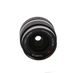 Contax 28mm F/2.8 Distagon T* MM C/Y Mount Lens {55} thumbnail