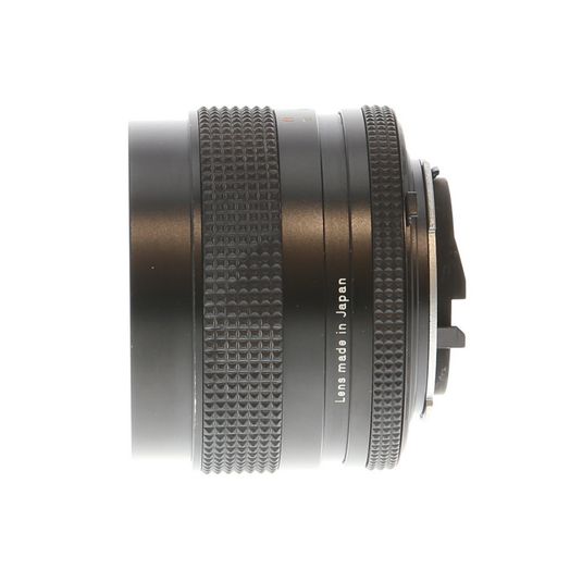Contax 35mm F/2.8 Distagon T* MM C/Y Mount Lens {55}