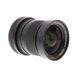 Contax 35mm F/2.8 PC Distagon T* C/Y Mount Lens {86 with 67/86 Ring} thumbnail