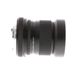 Contax 35mm F/2.8 PC Distagon T* C/Y Mount Lens {86 with 67/86 Ring} thumbnail