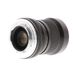 Contax 35mm F/2.8 PC Distagon T* C/Y Mount Lens {86 with 67/86 Ring} thumbnail