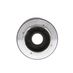 Contax 35mm F/2.8 PC Distagon T* C/Y Mount Lens {86 with 67/86 Ring} thumbnail