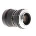 Contax 35mm F/2.8 PC Distagon T* C/Y Mount Lens {86 with 67/86 Ring} thumbnail