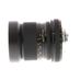 Contax 35mm F/2.8 PC Distagon T* C/Y Mount Lens {86 with 67/86 Ring} thumbnail