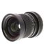 Contax 35mm F/2.8 PC Distagon T* C/Y Mount Lens {86 with 67/86 Ring} thumbnail