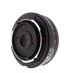 Contax 45mm F/2.8 Tessar T* C/Y Mount Lens {49} thumbnail