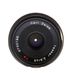 Contax 45mm F/2.8 Tessar T* C/Y Mount Lens {49} thumbnail