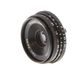 Contax 45mm F/2.8 Tessar T* MM C/Y Mount Lens {49} thumbnail