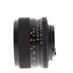 Contax 50mm F/1.4 Planar T* C/Y Mount Lens {55} thumbnail
