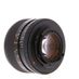 Contax 50mm F/1.4 Planar T* C/Y Mount Lens {55} thumbnail