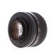 Contax 50mm F/1.4 Planar T* C/Y Mount Lens {55} thumbnail