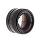 Contax 50mm F/1.4 Planar T* C/Y Mount Lens {55} thumbnail