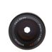 Contax 50mm F/1.4 Planar T* C/Y Mount Lens {55} thumbnail