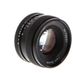 Contax 50mm F/1.7 Planar T* C/Y Mount Lens {55} thumbnail