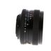 Contax 50mm F/1.7 Planar T* C/Y Mount Lens {55} thumbnail