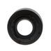 Contax 50mm F/1.7 Planar T* C/Y Mount Lens {55} thumbnail