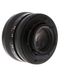 Contax 50mm F/1.7 Planar T* C/Y Mount Lens {55} thumbnail
