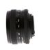 Contax 50mm F/1.7 Planar T* C/Y Mount Lens {55} thumbnail