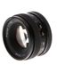Contax 50mm F/1.7 Planar T* C/Y Mount Lens {55} thumbnail