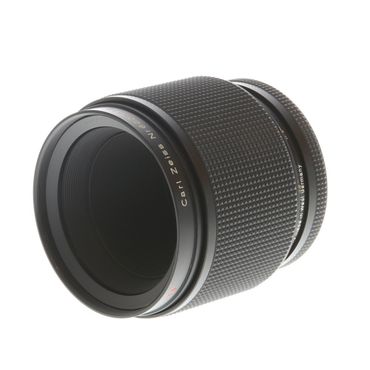 Contax 60mm f/2.8 S Makro Planar T* C/Y Mount Lens, Germany