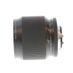 Contax 60mm f/2.8 S Makro Planar T* C/Y Mount Lens, Germany {67} thumbnail