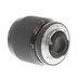 Contax 60mm f/2.8 S Makro Planar T* C/Y Mount Lens, Germany {67} thumbnail