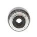Contax 60mm f/2.8 S Makro Planar T* C/Y Mount Lens, Germany {67} thumbnail