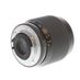 Contax 60mm f/2.8 S Makro Planar T* C/Y Mount Lens, Germany {67} thumbnail