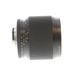 Contax 60mm f/2.8 S Makro Planar T* C/Y Mount Lens, Germany {67} thumbnail