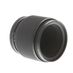 Contax 60mm f/2.8 S Makro Planar T* C/Y Mount Lens, Germany {67} thumbnail