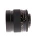 Contax 85mm f/1.4 Planar T* C/Y Mount Lens, Germany, Black {67} thumbnail