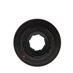 Contax 85mm f/1.4 Planar T* C/Y Mount Lens, Germany, Black {67} thumbnail